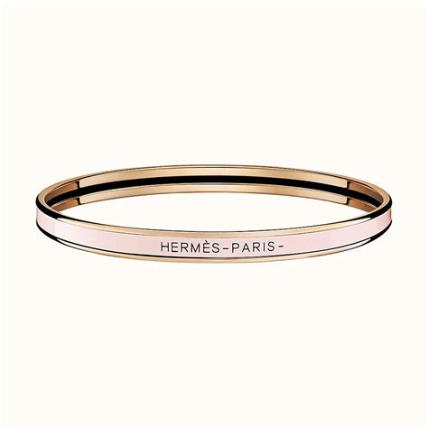 hermes affranchie bracelet|hermes paris online france.